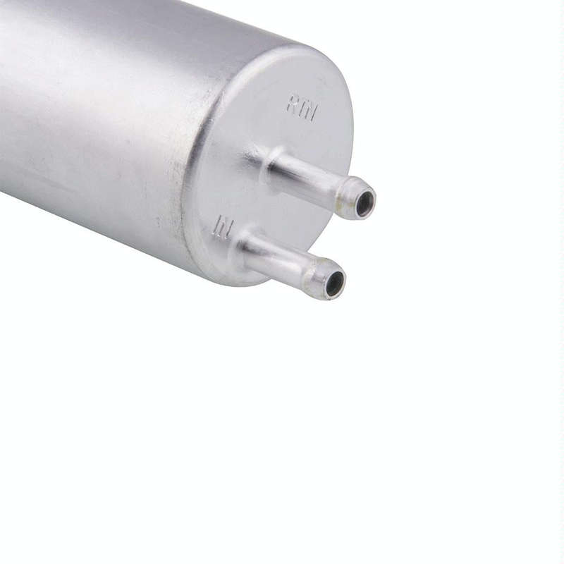 Car Fuel Filter Pressure Regulator 13327512019 for BMW