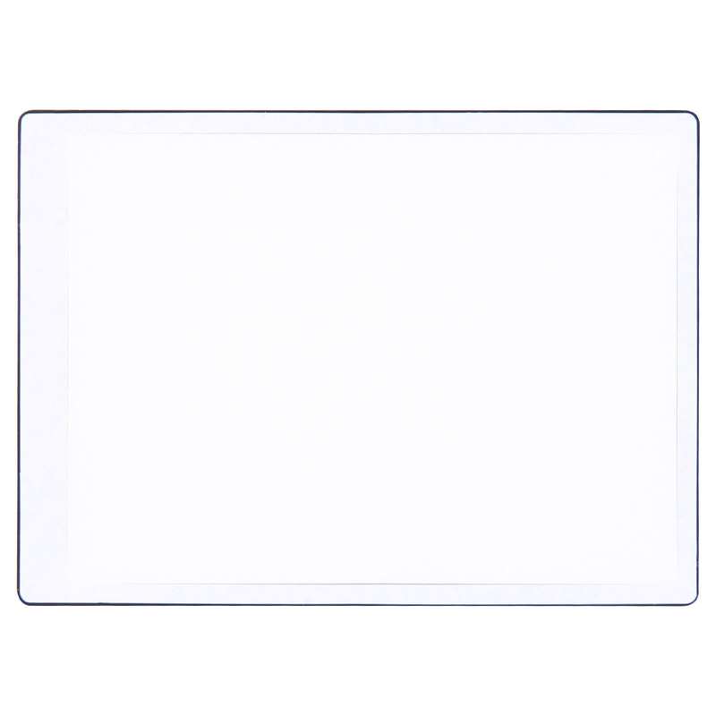 For Nikon D5200 Acrylic Material LCD Screen Outer Lens