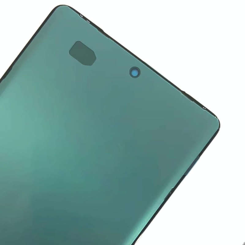 Original LTPO AMOLED LCD Screen For Google Pixel 7 Pro GP4BC, GE2AE with Digitizer Full Assembly