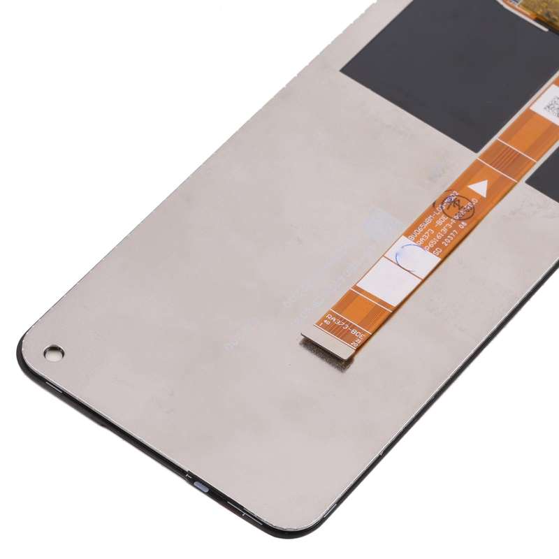 Original LCD Screen For OPPO A53(2020)4G/A32(2020)4G/A33(2020)4G/A53S 4G/Realme C17/Realme 7i wit...