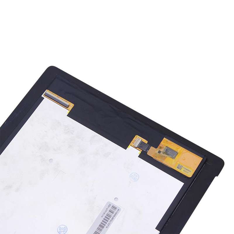 LCD Screen and Digitizer Full Assembly for Asus ZenPad 10 Z301MFL LTE Edition /   Z301MF WiFi Edi...