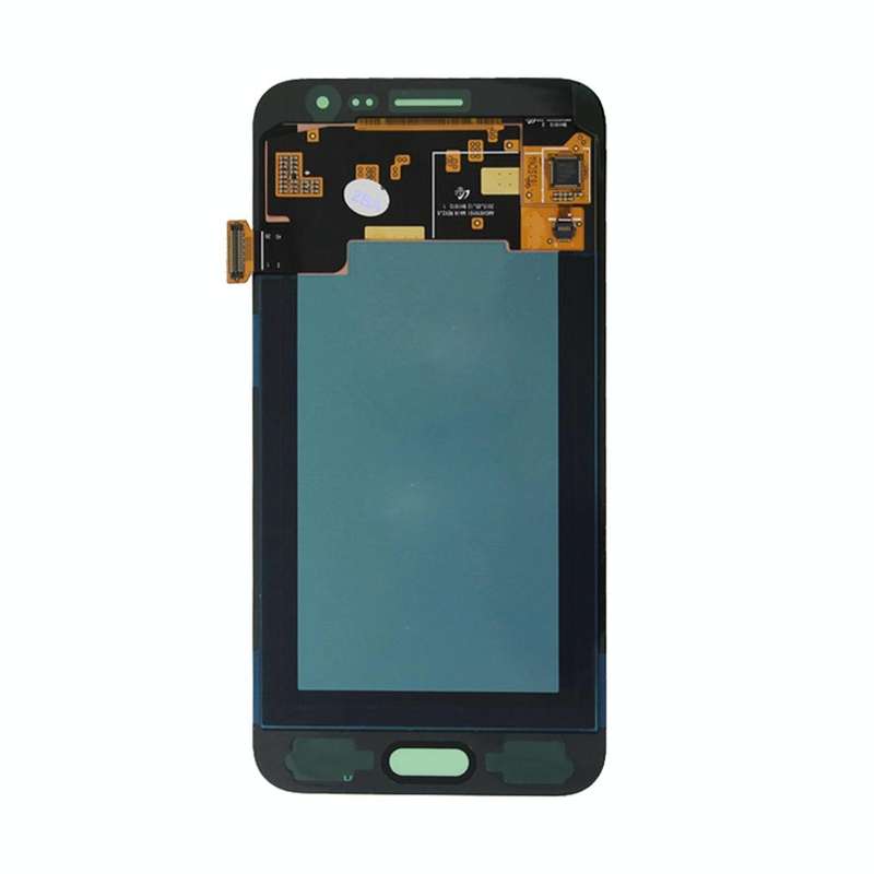 Original LCD Display + Touch Panel for Galaxy J3 (2016) / J320 & J3 / J310 / J3109, J320FN, J320F...
