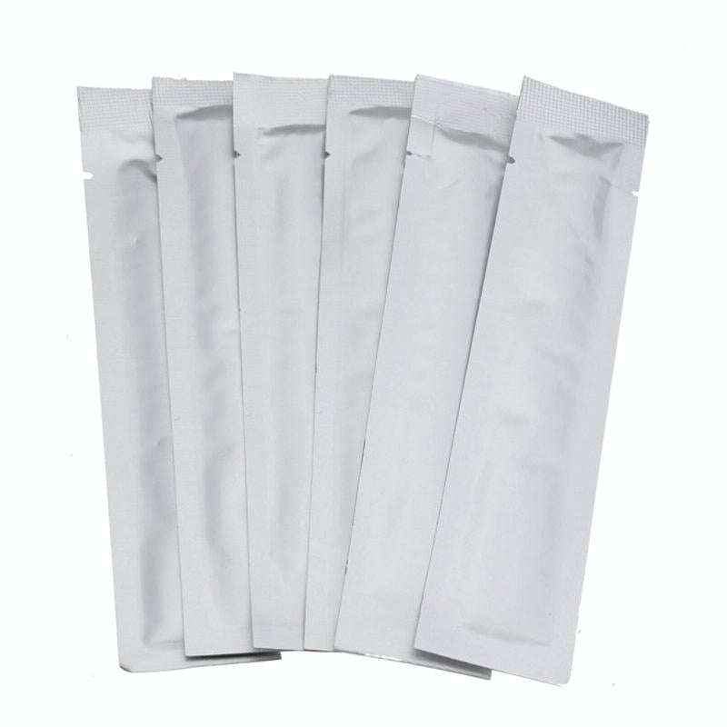 6 PCS Cleaning Cleaning Swab Stick for CCD Camera