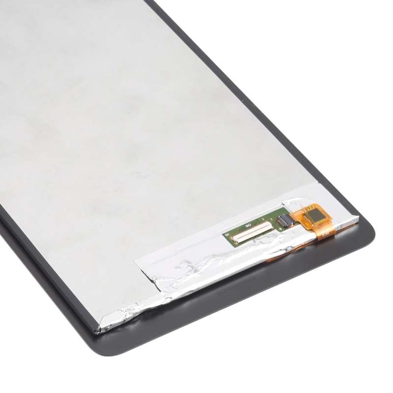 OEM LCD Screen for Huawei MediaPad T3 8.0 KOB-L09 with Digitizer Full Assembly(Black)