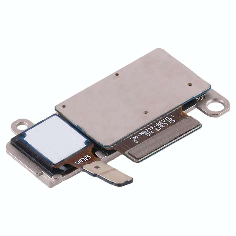 For Samsung Galaxy Note10 / SM-N970F Back Facing Camera