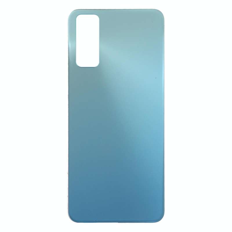 For Vivo Y20 / Y20i / Y12S / Y30 / V2029 / V2027 / V2032 / V2034A / V2043 / V2026 Battery Back Co...