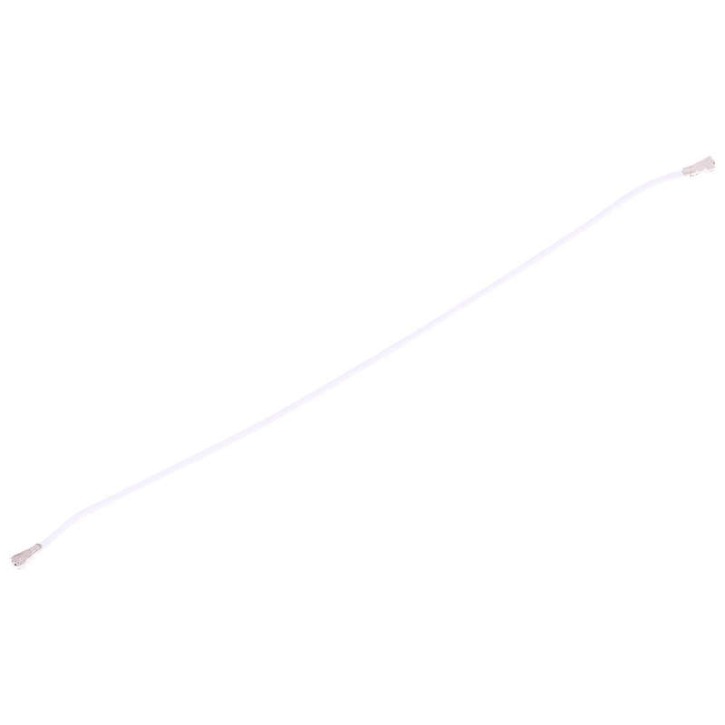 100mm Antenna Signal Flex Cable for Huawei Maimang 4