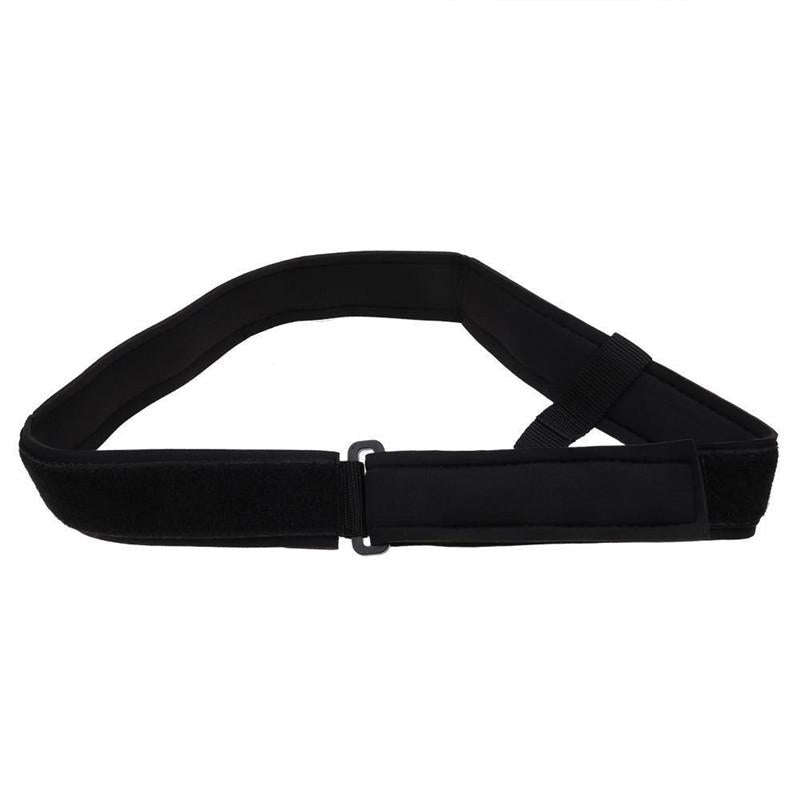Swimming Resistance Strength Training Equipment Elastic Rope Swimming Equipment, Size:10 x 6 x 4m...