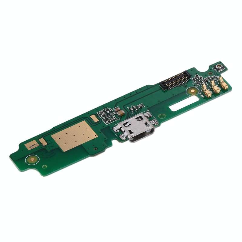 For Xiaomi Redmi 3s / Redmi 3X Charging Port Board