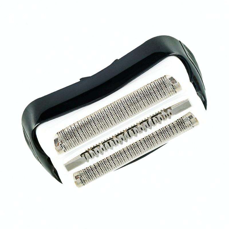 For Braun 3 Series 32B Electric Shaver Reticle Head