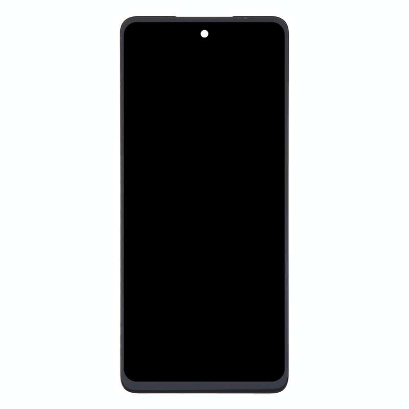 For Motorola Moto G24 Power OEM LCD Screen with Digitizer Full Assembly