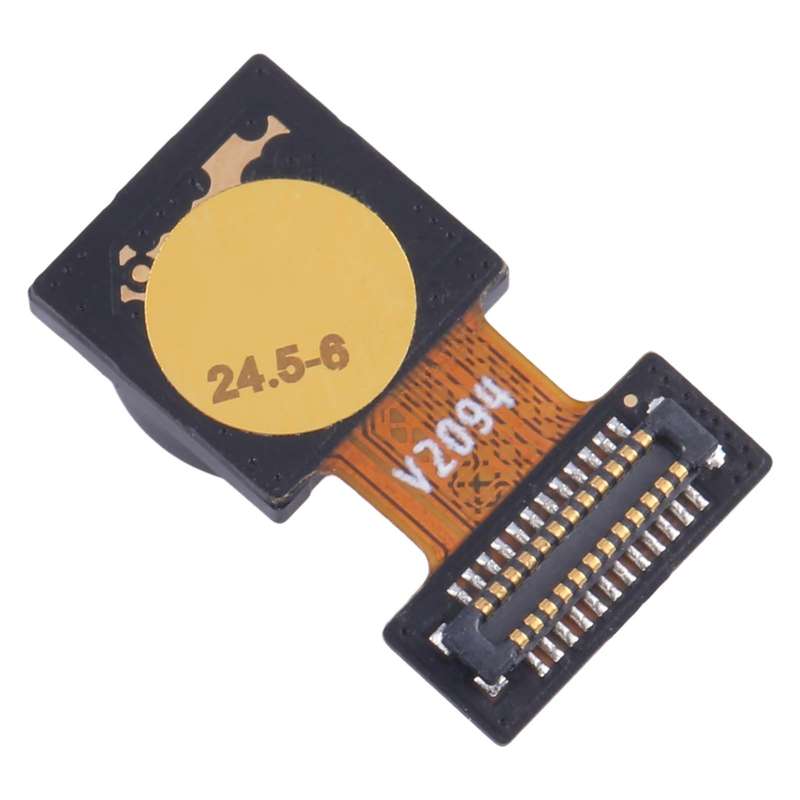 For Xiaomi Redmi K50 Pro Original Macro Camera