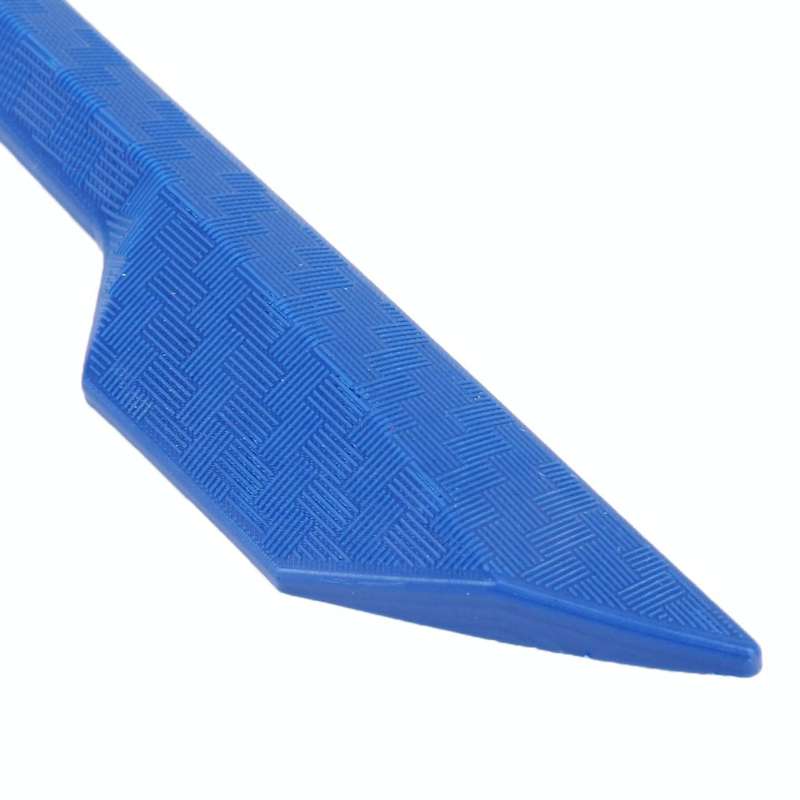 8 PCS Car Vehicle Door Side Guard Anti Crash Strip Exterior Avoid Bumps Collsion Impact Protector...