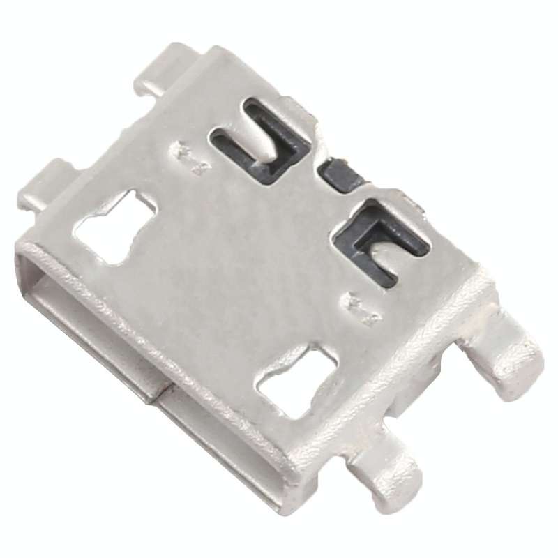 10 PCS Charging Port Connector for Xiaomi Redmi Note