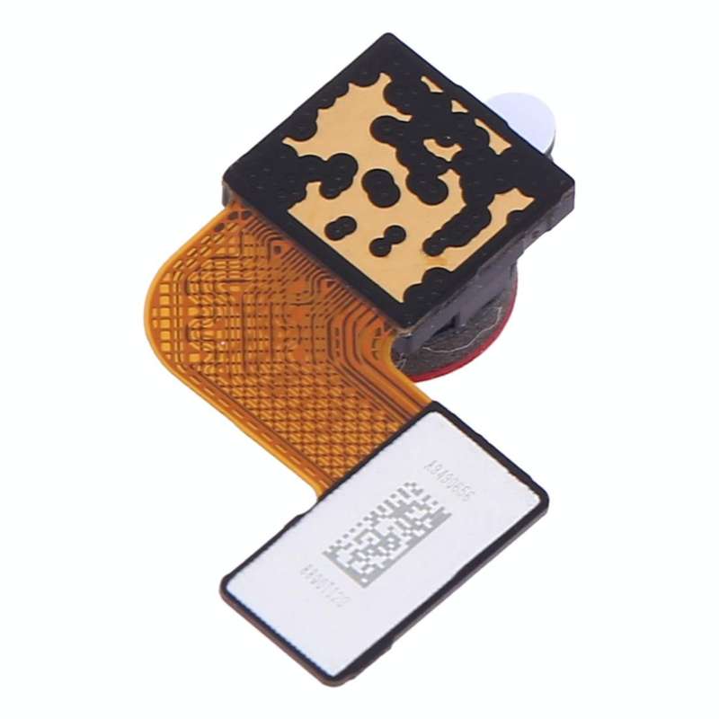 For OnePlus 6T Front Facing Camera Module