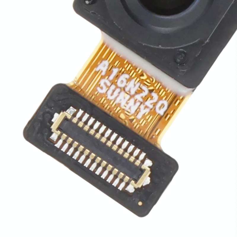 For OnePlus Nord CE 2 Lite 5G Front Facing Camera