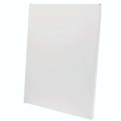 Original Version WLAN Version  Back Cover / Rear Panel for iPad mini(Black)