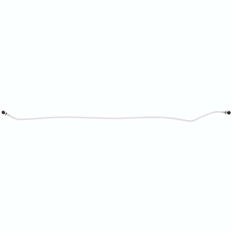 110mm Antenna Signal Flex Cable for Huawei Honor 9 Lite