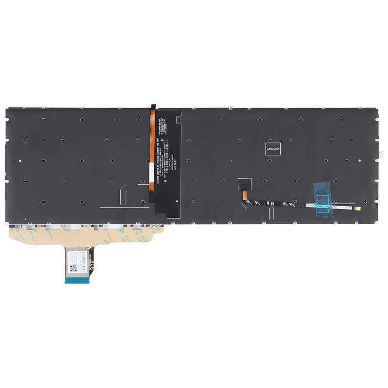 US Version Keyboard with Backlight and Pointing For HP ELITEBOOK 850 G7 G8 845 G7 G8 855 G7 G8 L8...