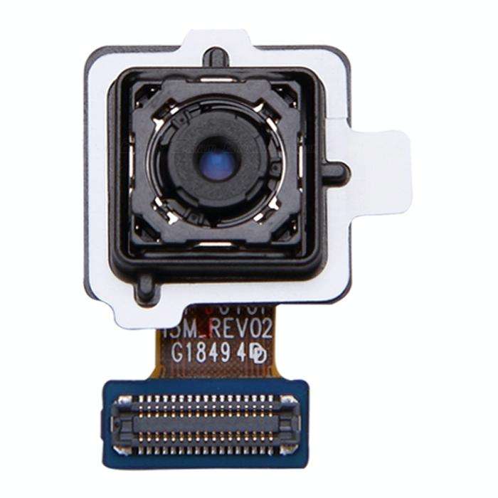 For Samsung Galaxy J4+ SM-J415 Back Facing Camera