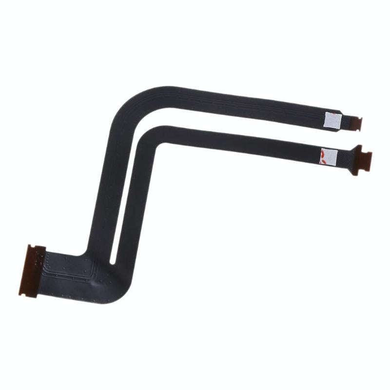 Trackpad Flex Cable for Macbook Air 12 inch A1534 821-2127-02 2015