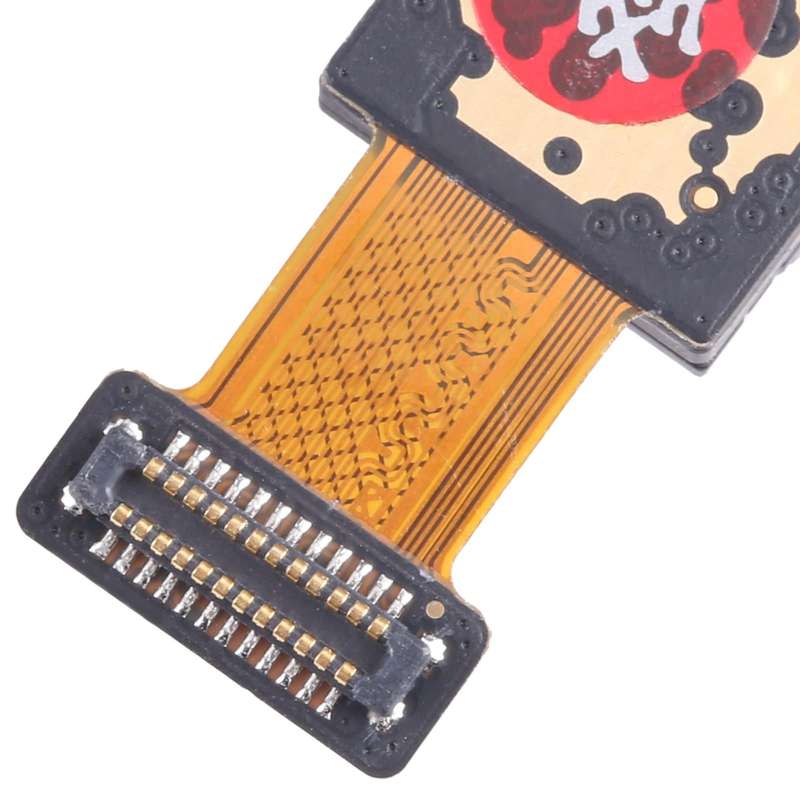 For Xiaomi Redmi K50 Original Wide Camera