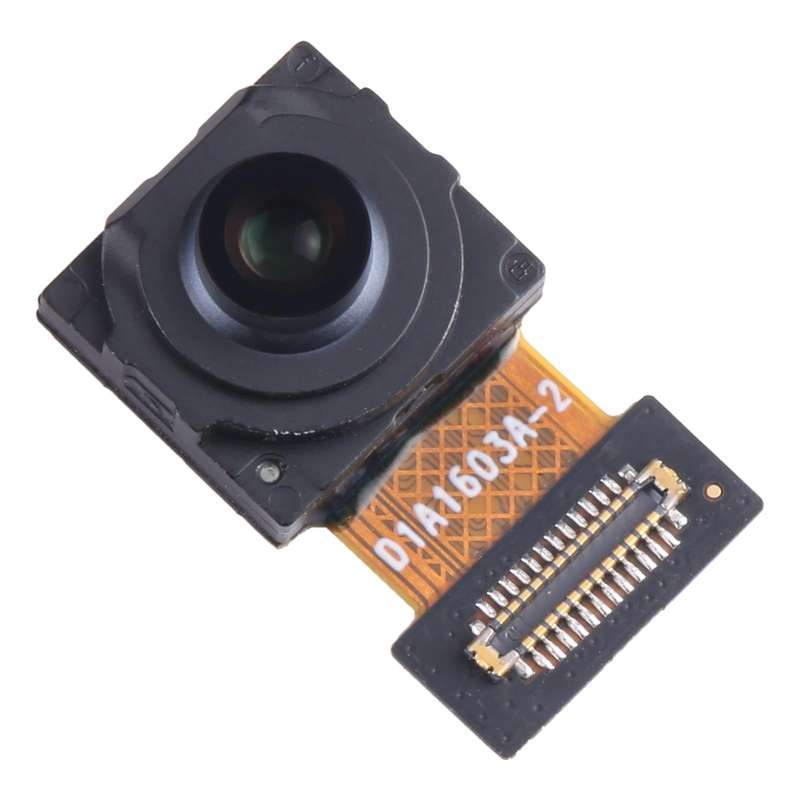 For vivo S15e Original Front Facing Camera