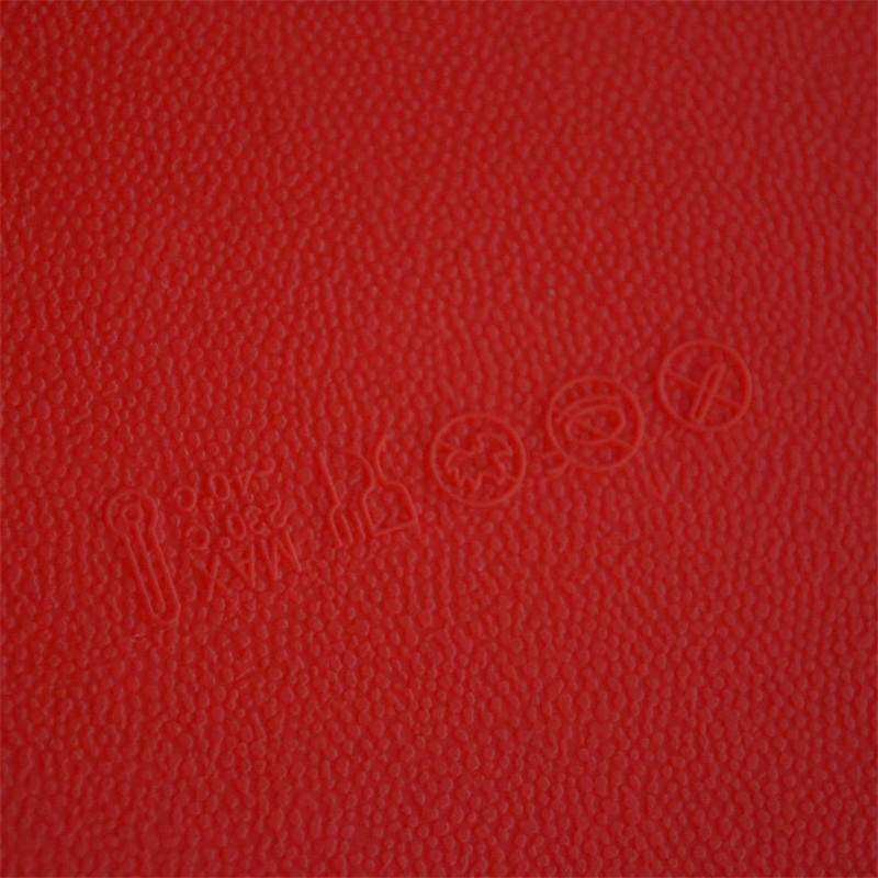 Non-Stick Square Silicone Cake Mold 9 Inch Rectangular Baking Pan