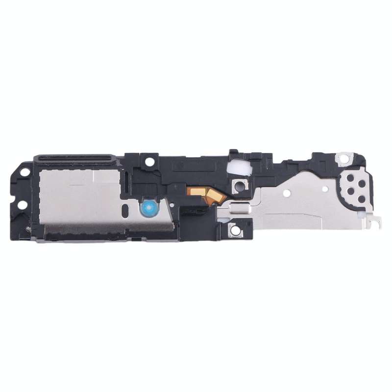 For Honor 90 Pro Original Speaker Ringer Buzzer