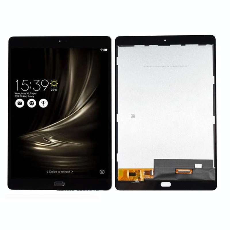 OEM LCD Screen for Asus ZenPad Z10 (ZT500KL) with Digitizer Full Assembly (Black)