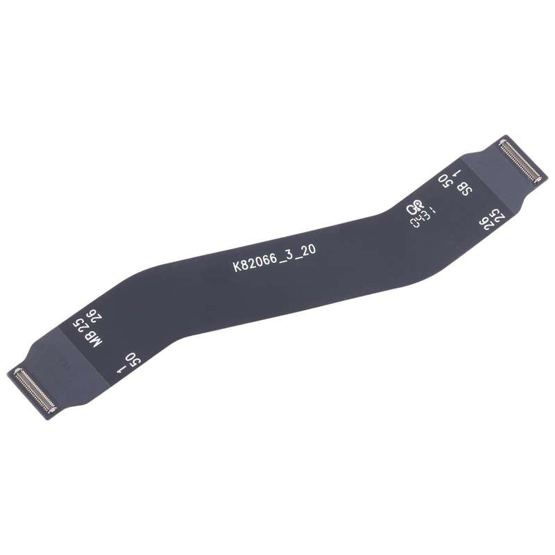 For HTC U20 5G Original Motherboard Flex Cable