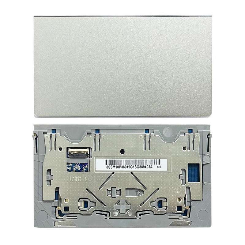 Laptop Touchpad For Lenovo Thinkpad L390 20NR 20NS L390 Yoga 20NT 20NU L13 20R3 20R4 L13 Yoga 20R...