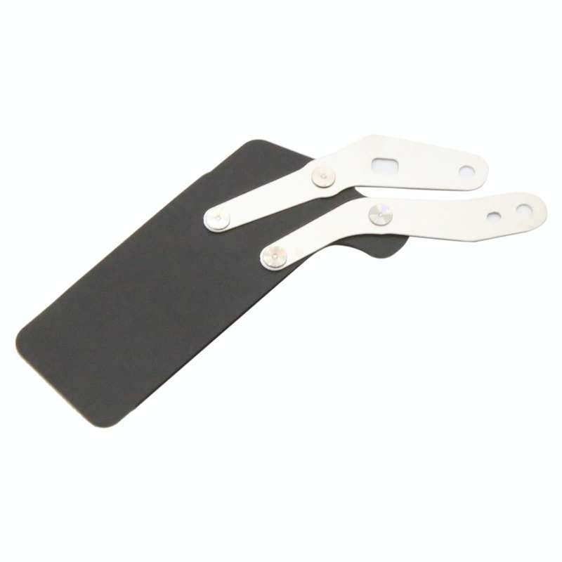 For Canon EOS 1500D Camera Shutter Blade Curtain