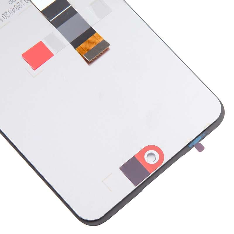 For LG K83 5G Original LCD Screen With Digitizer Full Assembly