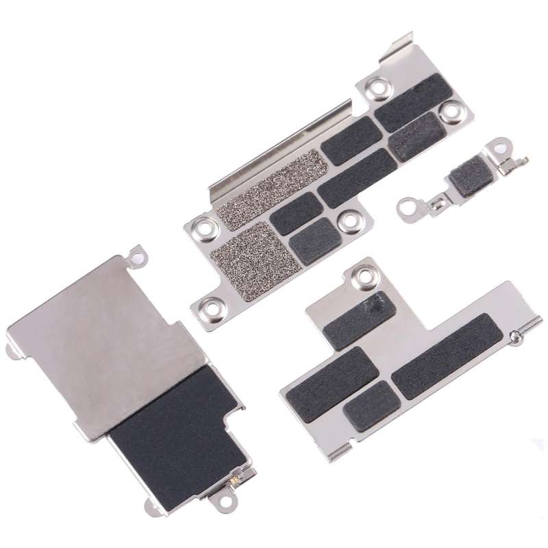 Inner Repair Accessories Part Set For iPhone 12 mini