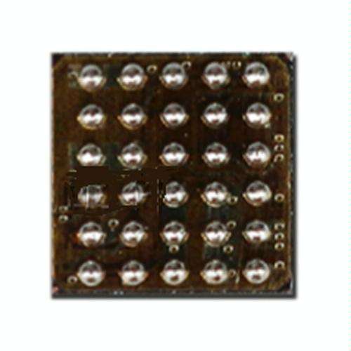 Charging IC Module 358S 2122