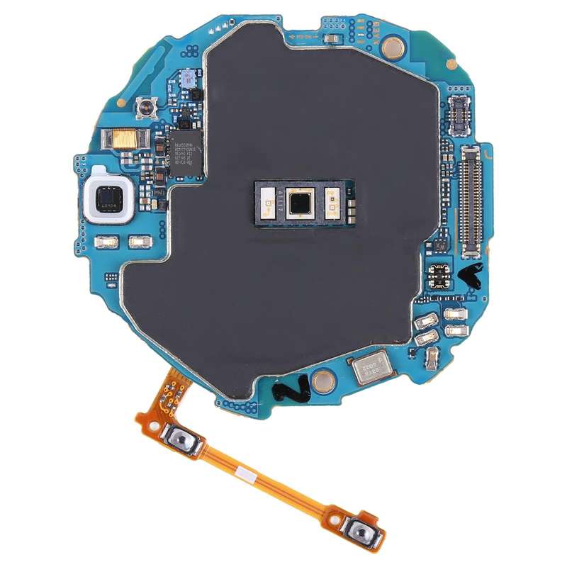 For Samsung Galaxy Gear S3 Frontier LTE SM-R765A Original Motherboard