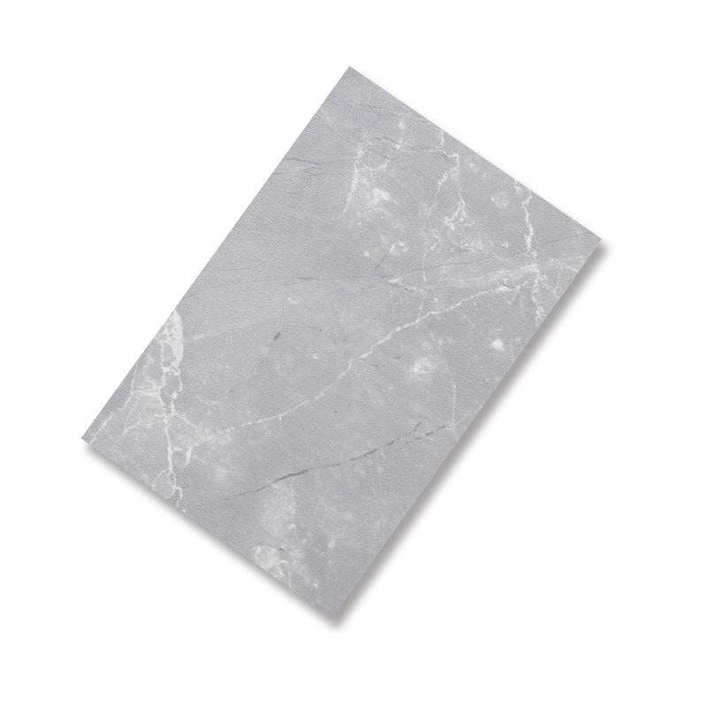 2 PCS Nail Art Photo Background Rock Pattern Display Board(C Style)