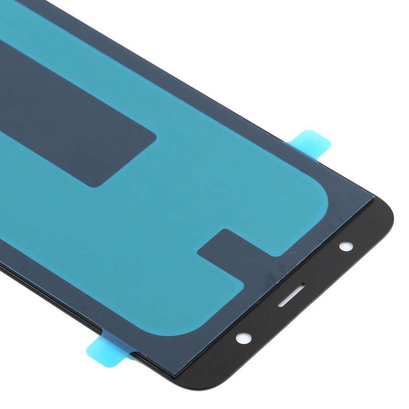 OLED LCD Screen for Samsung Galaxy J8 Plus SM-J805 With Digitizer Full Assembly