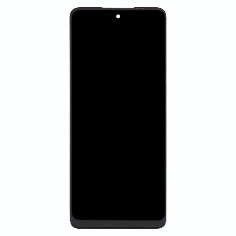 LCD Screen For Boost Mobile Celero 5G+ with Digitizer Full Assembly