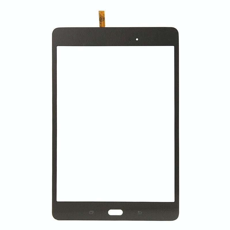 For Galaxy Tab A 8.0 / T350 WiFi Version Touch Panel  (Grey)
