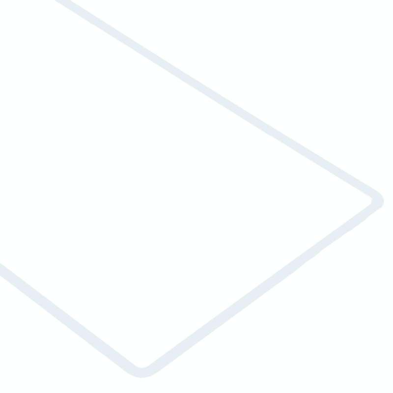 For Huawei MatePad Pro 12.6 2021 WGR-W09 WGR-W19 WGR-AN19  Front Screen Outer Glass Lens (White)