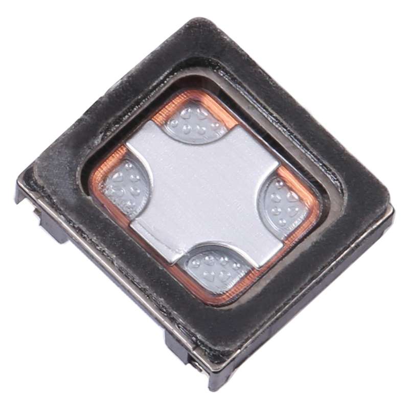 For Samsung Galaxy Tab A7 Lite SM-T225/T220 Original Earpiece Speaker