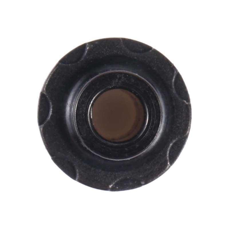 Nut Replacement For Apple Watch Series 4 / 5 / 6 / SE
