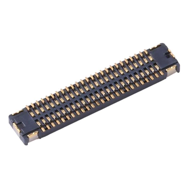 For Huawei P10 10PCS Motherboard LCD Display FPC Connector