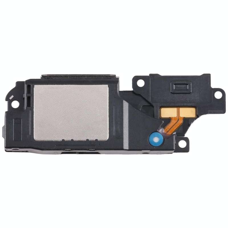 For Huawei Enjoy 60X Original Speaker Ringer Buzzer
