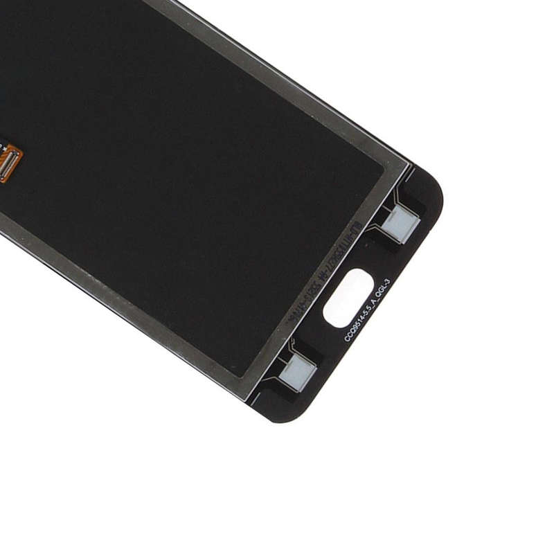 OEM LCD Screen for Asus ZenFone 4 Selfie / ZB553KL with Digitizer Full Assembly (Black)