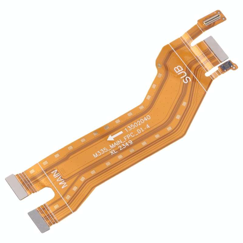 For Xiaomi 13 Lite OEM Motherboard Flex Cable