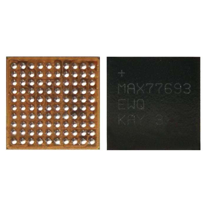 Power IC Module MAX77693