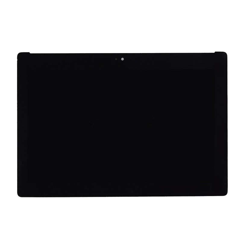 OEM LCD Screen for Asus ZenPad 10 Z300M / P021 (Yellow Flex Cable Version) with Digitizer Full As...